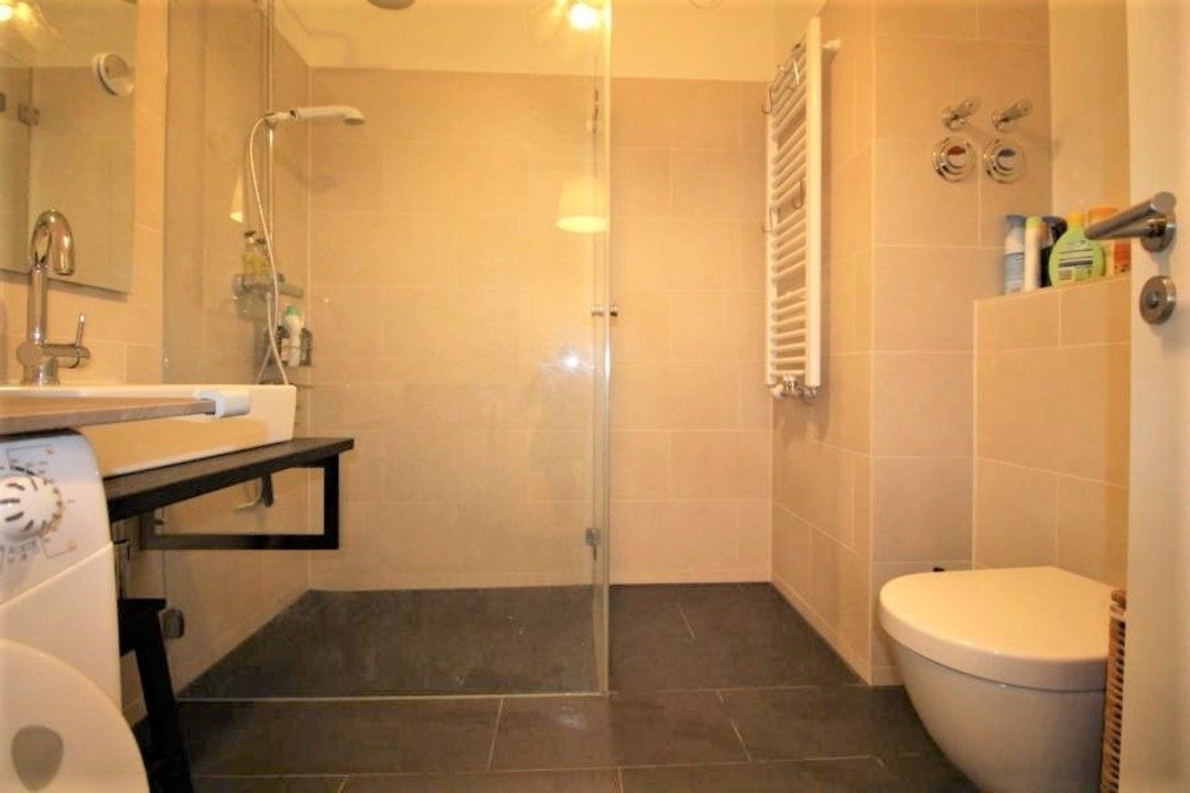 Immobilienangebot - Düsseldorf - Alle - Exklusive 2-Zimmer-Wohnung im Pandion D'OR