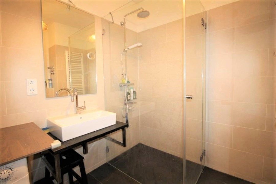 Immobilienangebot - Düsseldorf - Alle - Exklusive 2-Zimmer-Wohnung im Pandion D'OR
