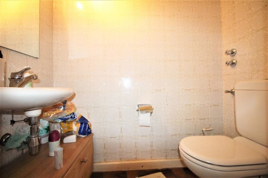 Immobilienangebot - Kaarst - Alle - Kapitalanlage Kaarst: großzügige 5 Zimmer-Maisonettewohnung mit Süd- Loggia und Stellplatz