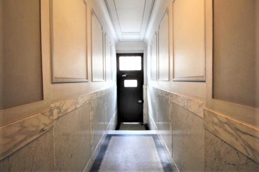 Immobilienangebot - Düsseldorf - Alle - Flingern: individuell geschnittene 3 Zimmer-Masionette-Wohnung!