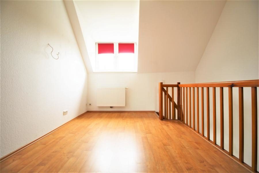 Immobilienangebot - Düsseldorf - Alle - Eller / In der Elb:
komplett modernisiertes Mehrfamilienhaus mit großem Garten