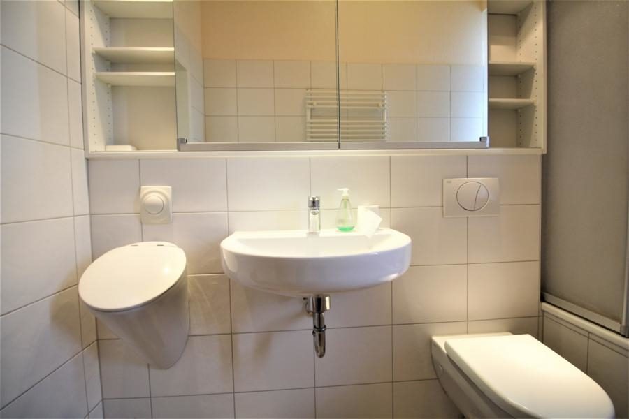 Immobilienangebot - Düsseldorf - Alle - Eller / In der Elb:
komplett modernisiertes Mehrfamilienhaus mit großem Garten