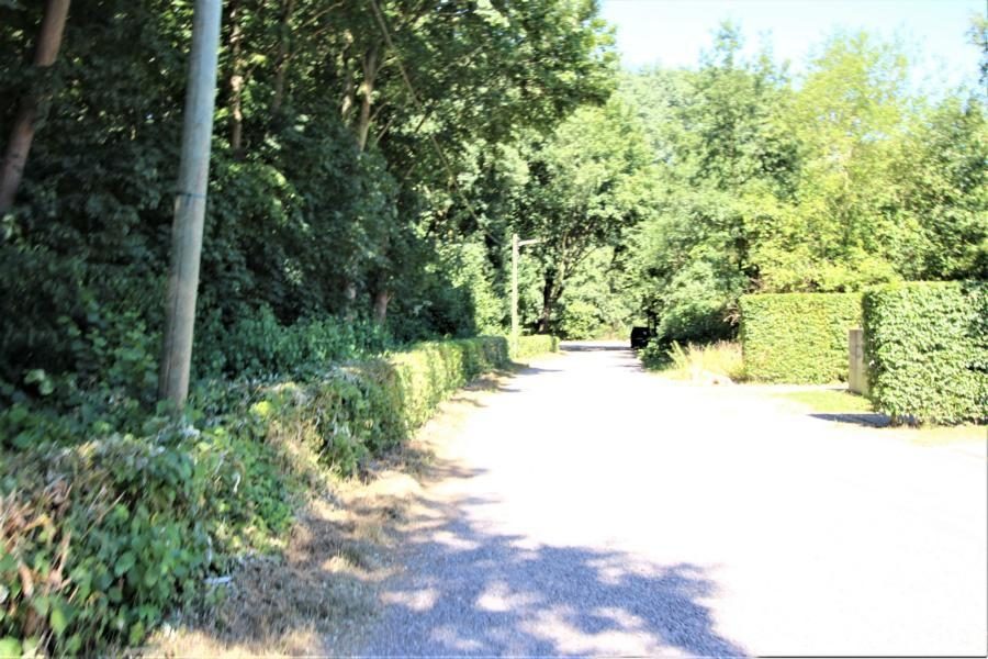 Immobilienangebot - Düsseldorf - Alle - Eller / In der Elb:
komplett modernisiertes Mehrfamilienhaus mit großem Garten