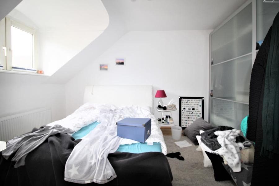 Immobilienangebot - Düsseldorf / Golzheim - Alle - Golzheim: attraktives Anlageobjekt mit 7 Wohnungen und einer Gewerbefläche in sehr guter Lage