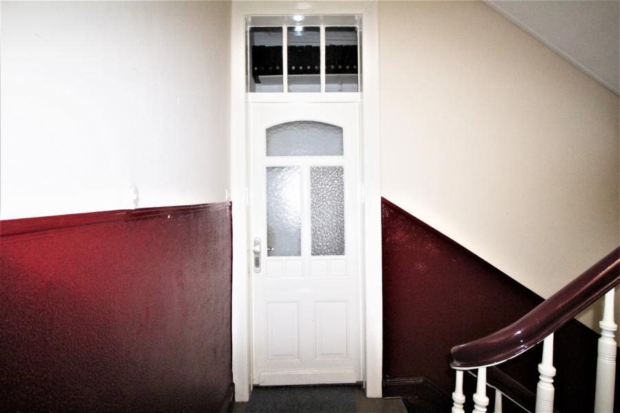 Immobilienangebot - Düsseldorf / Golzheim - Alle - Golzheim: attraktives Anlageobjekt mit 7 Wohnungen und einer Gewerbefläche in sehr guter Lage