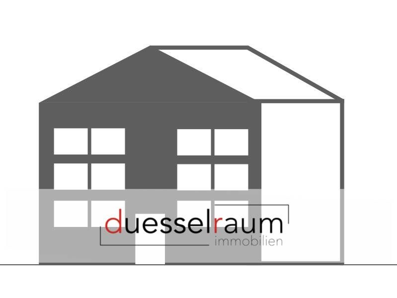 Immobilienangebot - Ratingen - Alle - Alteingesessenes Küchenstudio als attraktive Kapitalanlage