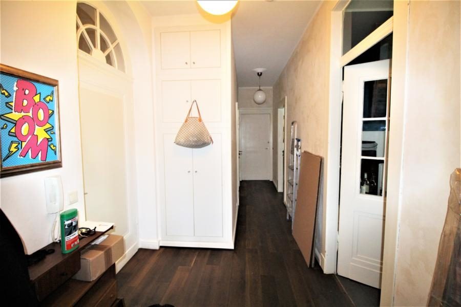 Immobilienangebot - Düsseldorf - Alle - Attraktive Rendite: Wohn-und Geschäftshaus in sehr guter Lage in Pempelfort