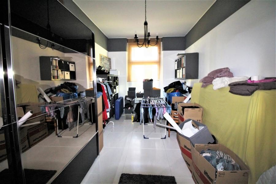 Immobilienangebot - Düsseldorf - Alle - Attraktive Rendite: Wohn-und Geschäftshaus in sehr guter Lage in Pempelfort
