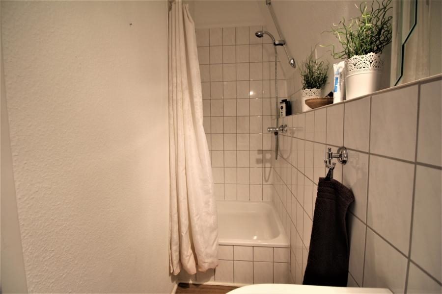 Immobilienangebot - Düsseldorf - Alle - Attraktive Rendite: Wohn-und Geschäftshaus in sehr guter Lage in Pempelfort
