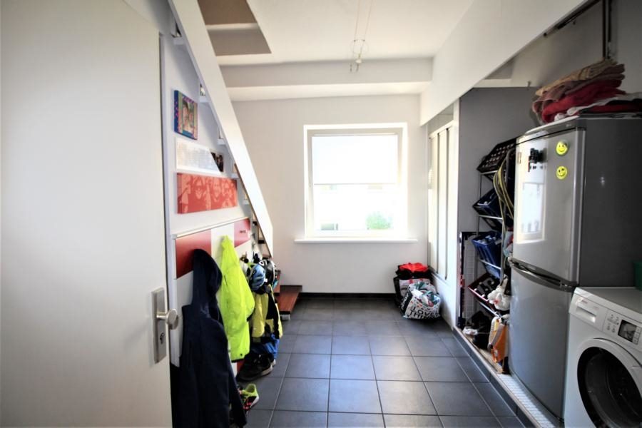 Immobilienangebot - Düsseldorf - Alle - Attraktive Rendite: Wohn-und Geschäftshaus in sehr guter Lage in Pempelfort