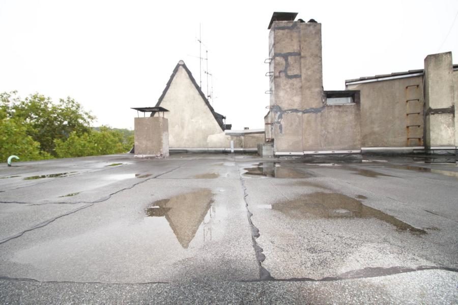 Immobilienangebot - Duisburg - Alle - Attraktive Rendite: Wohn- und Geschäftshaus in unmittelbarer Uni-Nähe