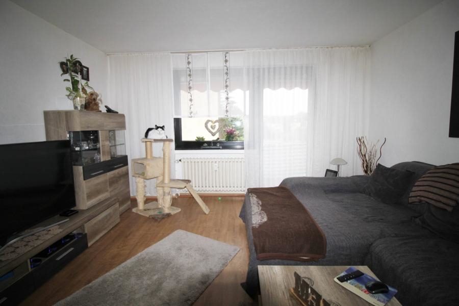 Immobilienangebot - Duisburg - Alle - Attraktive Rendite: Wohn- und Geschäftshaus in unmittelbarer Uni-Nähe