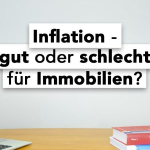 Vorschau Ratgebervideo Inflation