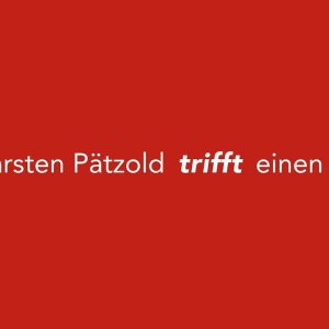Vorschaubild duesselraum Ratgeber Dr. Carsten Pätzold trifft einen Notar