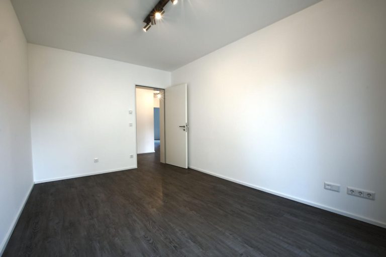 Immobilienangebot - Hilden - Alle - Hilden: Energieeffizienter Neubau zum Erstbezug in zentraler Lage und den Stellplatz gibt es on top!