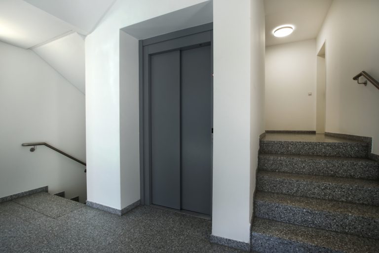 Immobilienangebot - Hilden - Alle - Hilden: Energieeffizienter Neubau zum Erstbezug in zentraler Lage und den Stellplatz gibt es on top!