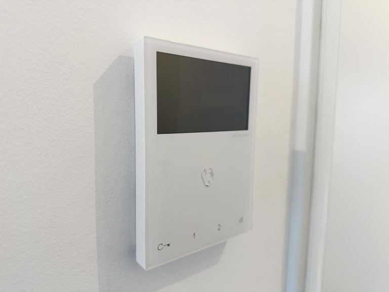 Immobilienangebot - Hilden - Alle - Hilden: Energieeffizienter Neubau zum Erstbezug in zentraler Lage und den Stellplatz gibt es on top!