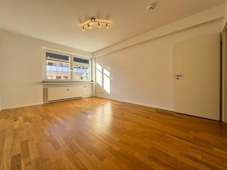 Immobilienangebot - Düsseldorf / Unterbilk - Alle - Unterbilk: Ein kleines Juwel mitten in der Stadt, trotzdem sehr ruhig gelegen!