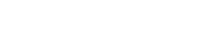 duesselraum Immobilien