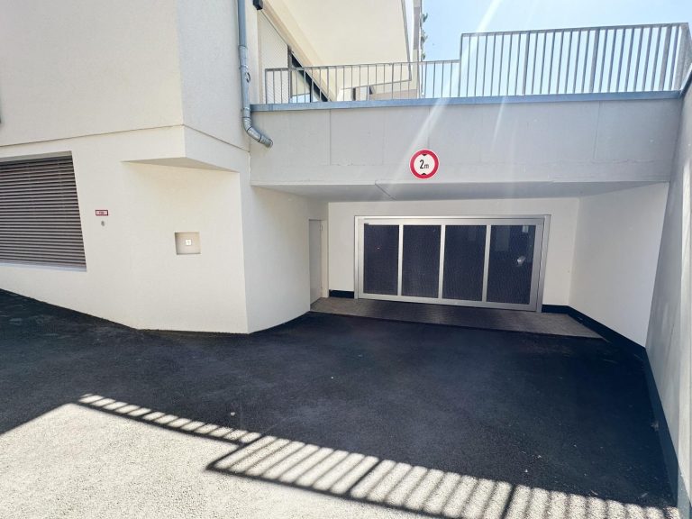 Immobilienangebot - Hilden - Alle - Hilden: Erstbezug in zentraler Lage - Energieeffizient, hochwertig und neu + TG-Stellplatz & Küche