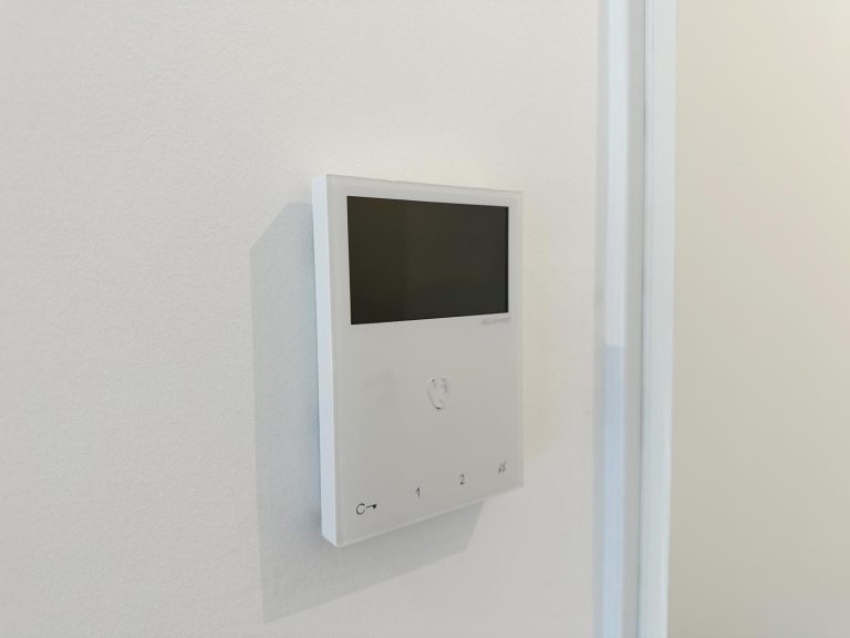 Immobilienangebot - Hilden - Alle - Hilden: Erstbezug in zentraler Lage - Energieeffizient, hochwertig und neu + TG-Stellplatz & Küche