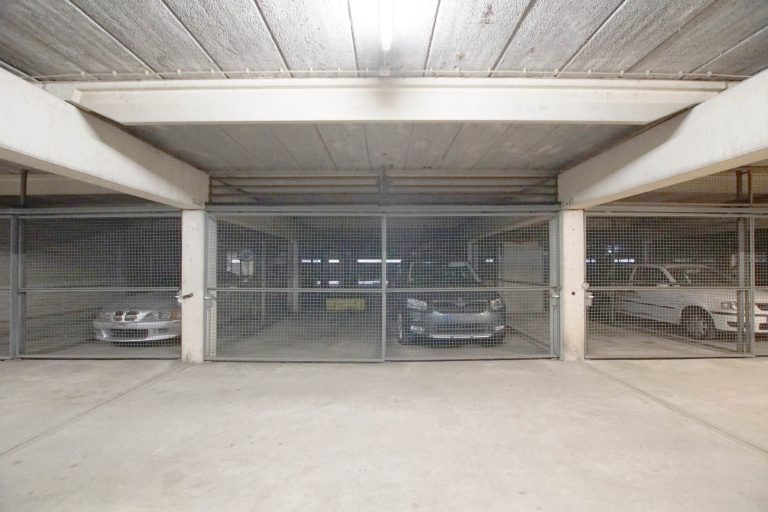 Immobilienangebot - Ratingen - Alle - Ratingen: helle 2-Zimmerwohnung mit Süd-Balkon und Garagenstellplatz