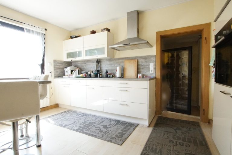 Immobilienangebot - Düsseldorf - Alle - Vogelsiedlung Unterrath: Top Lage mit Gestaltungsfreiheit – Sanierung, Neubau oder Invest!