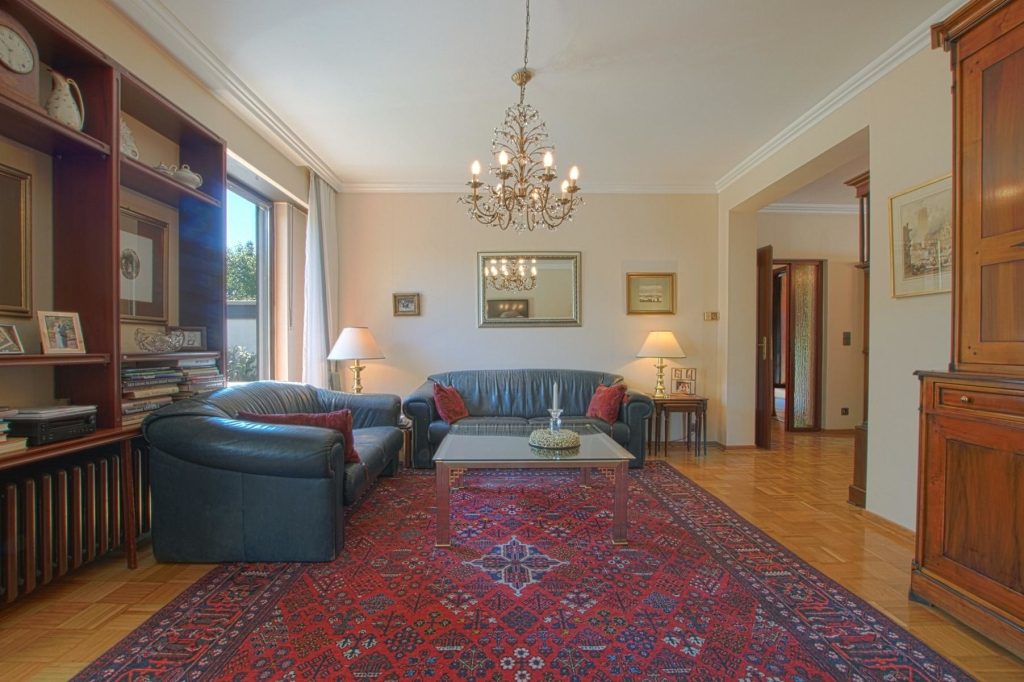 Immobilienangebot - Düsseldorf - Alle - Idyllisches Wohnen in Vennhausen: Gepflegte Doppelhaushälfte zum Wohlfühlen - Ihr neues Zuhause!