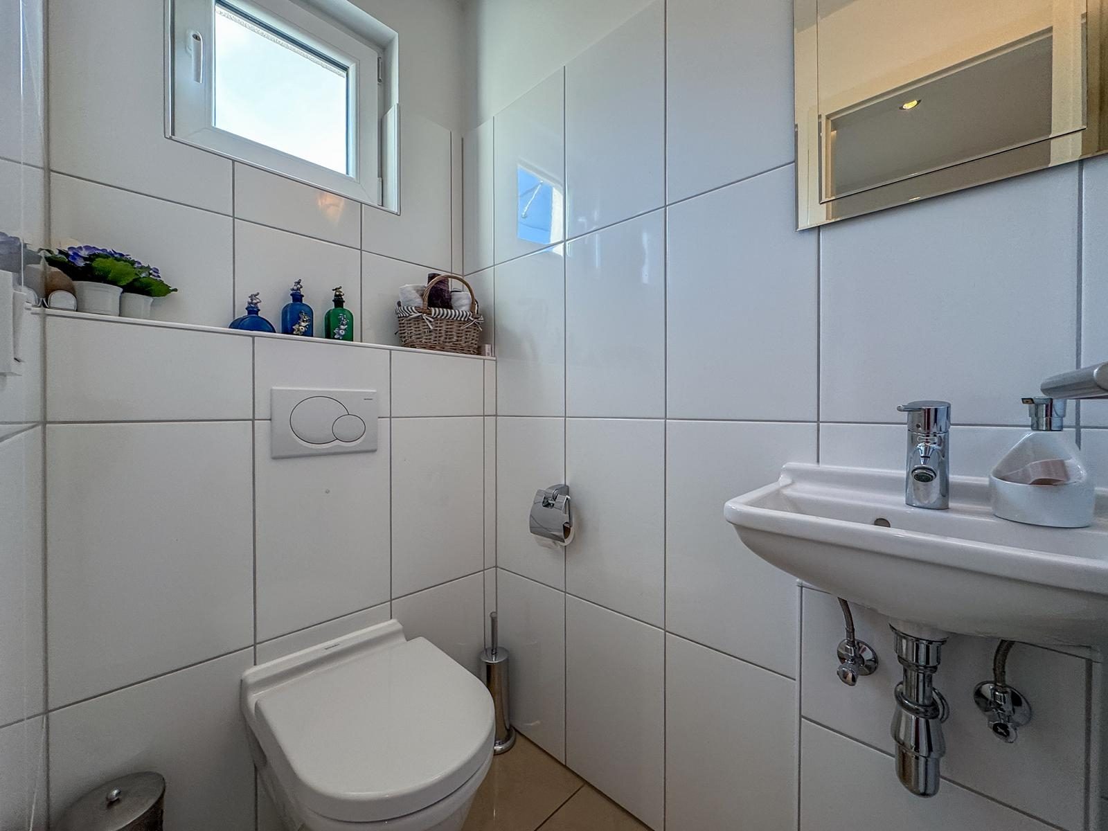 Immobilienangebot - Ratingen / Lintorf - Alle - Ratingen Lintorf: Wo aus einem Haus ein Zuhause wird – Raum für Familie und Geborgenheit