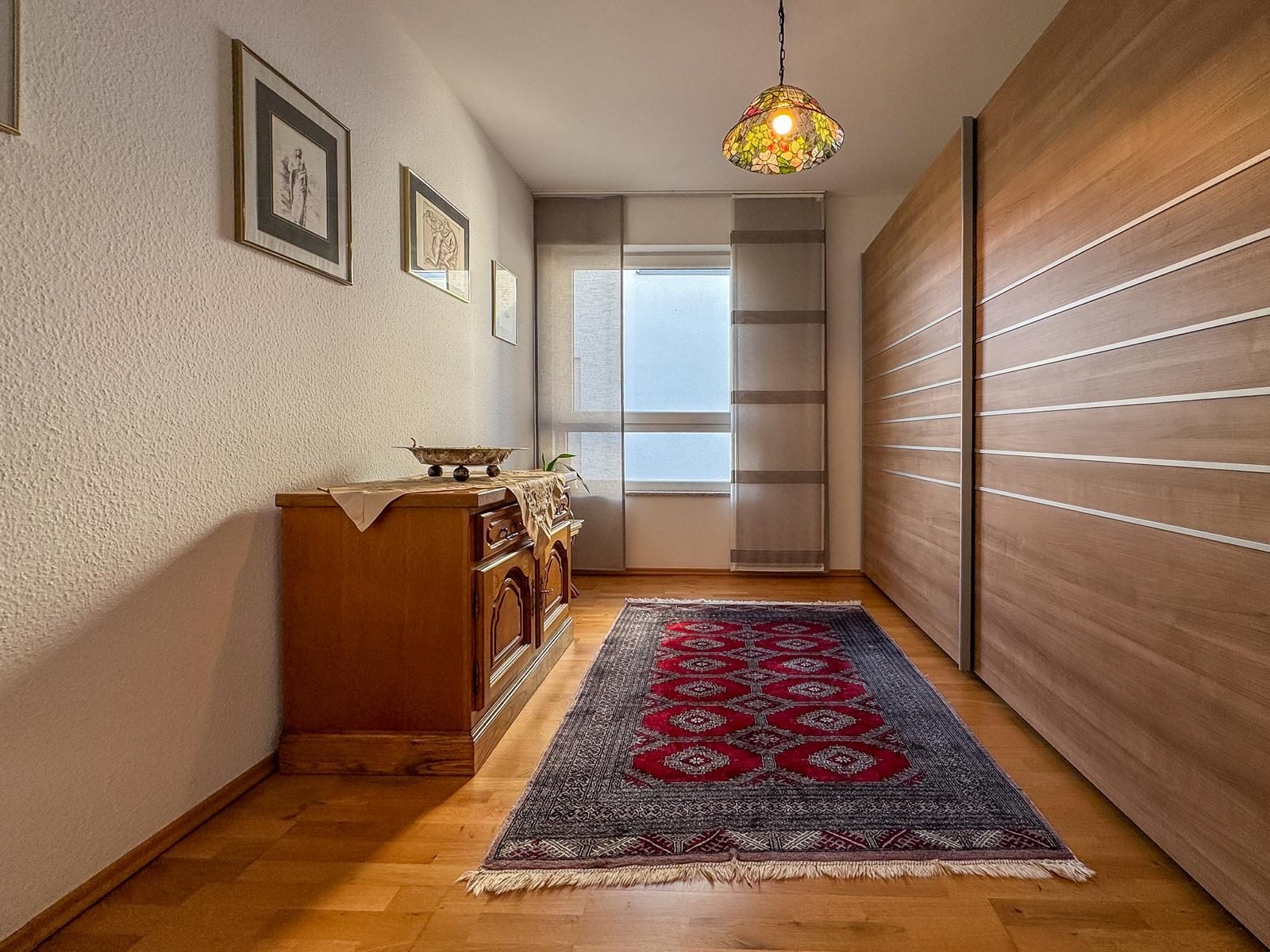 Immobilienangebot - Ratingen / Lintorf - Alle - Ratingen Lintorf: Wo aus einem Haus ein Zuhause wird – Raum für Familie und Geborgenheit