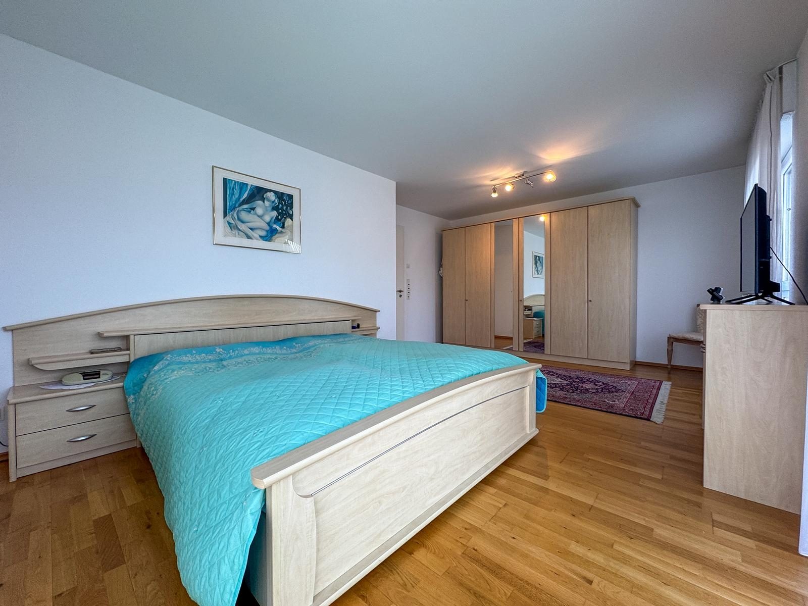 Immobilienangebot - Ratingen / Lintorf - Alle - Ratingen Lintorf: Wo aus einem Haus ein Zuhause wird – Raum für Familie und Geborgenheit