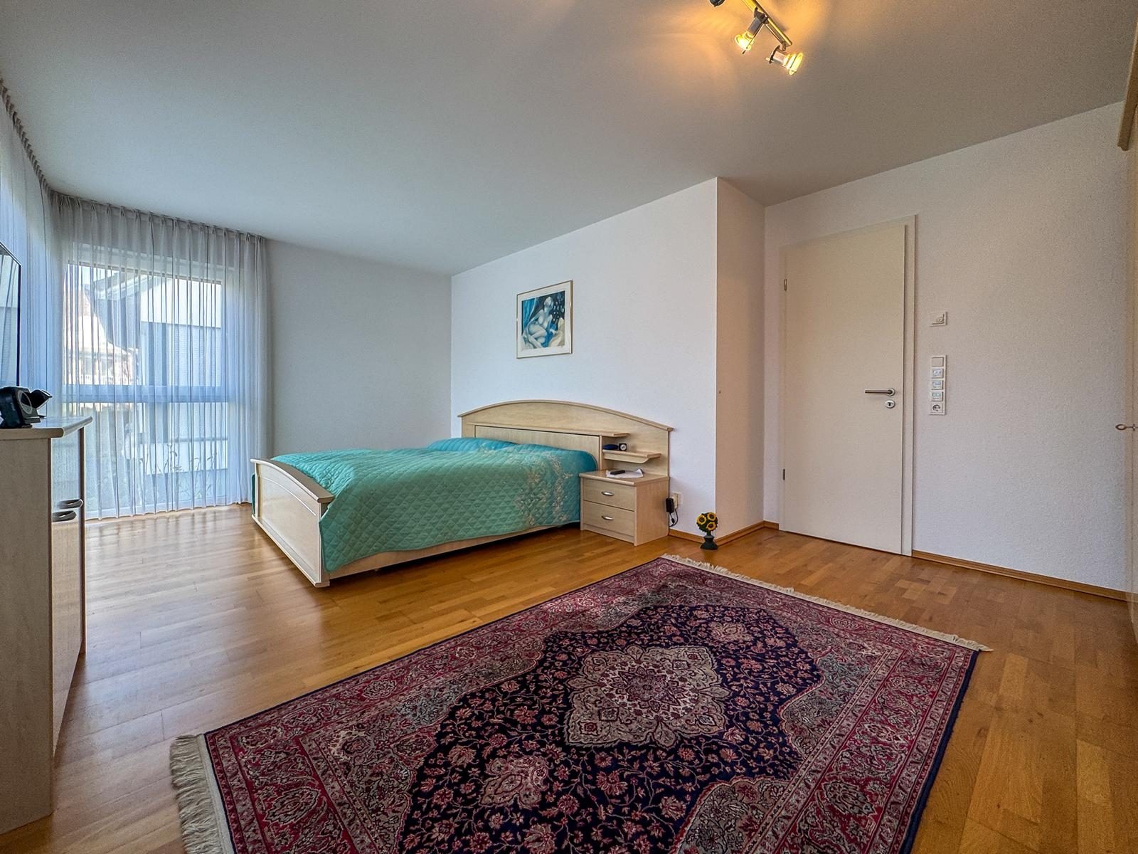 Immobilienangebot - Ratingen / Lintorf - Alle - Ratingen Lintorf: Wo aus einem Haus ein Zuhause wird – Raum für Familie und Geborgenheit