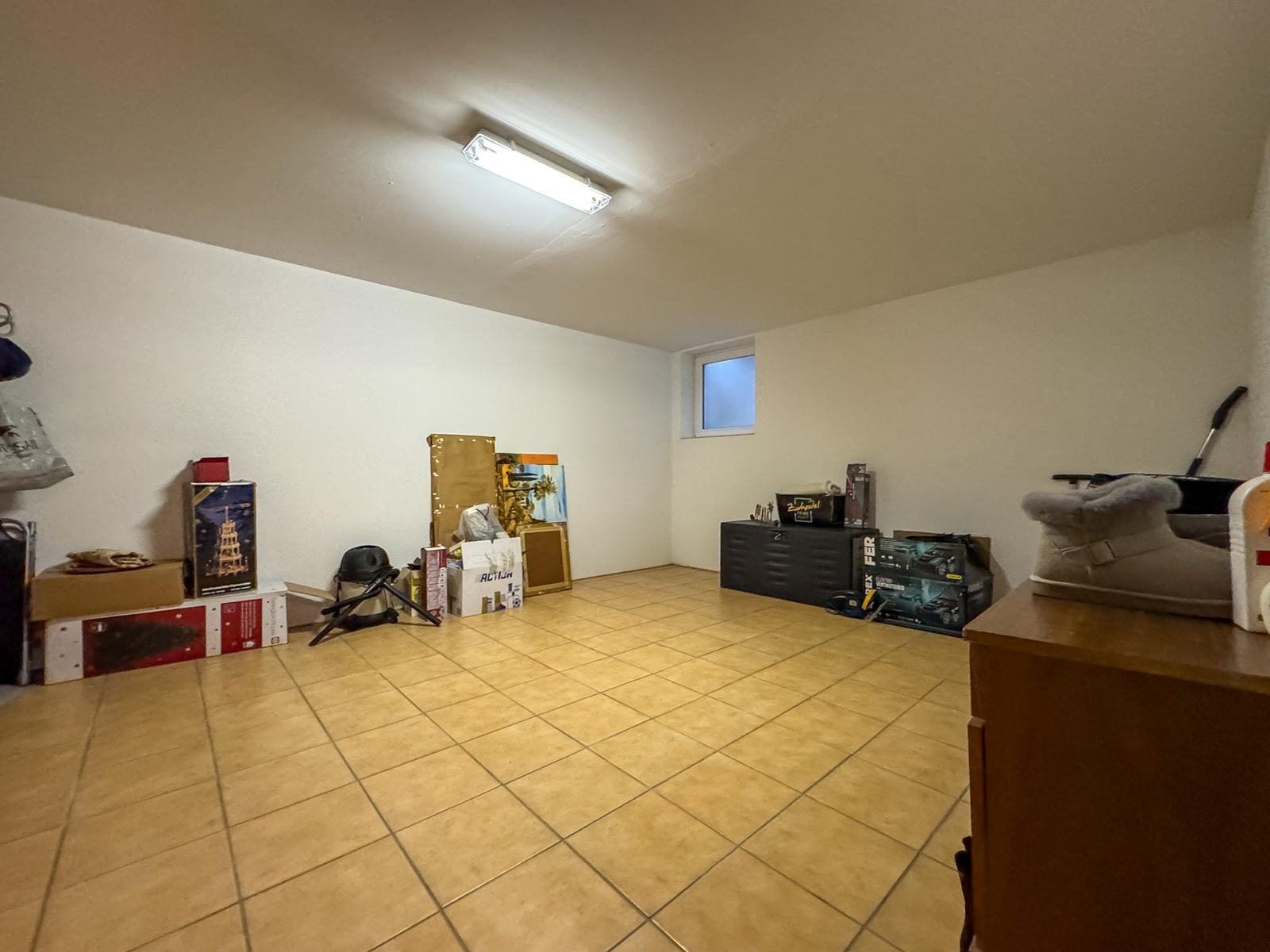 Immobilienangebot - Ratingen / Lintorf - Alle - Ratingen Lintorf: Wo aus einem Haus ein Zuhause wird – Raum für Familie und Geborgenheit