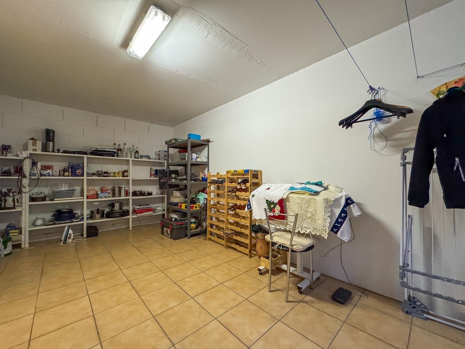 Immobilienangebot - Ratingen / Lintorf - Alle - Ratingen Lintorf: Wo aus einem Haus ein Zuhause wird – Raum für Familie und Geborgenheit