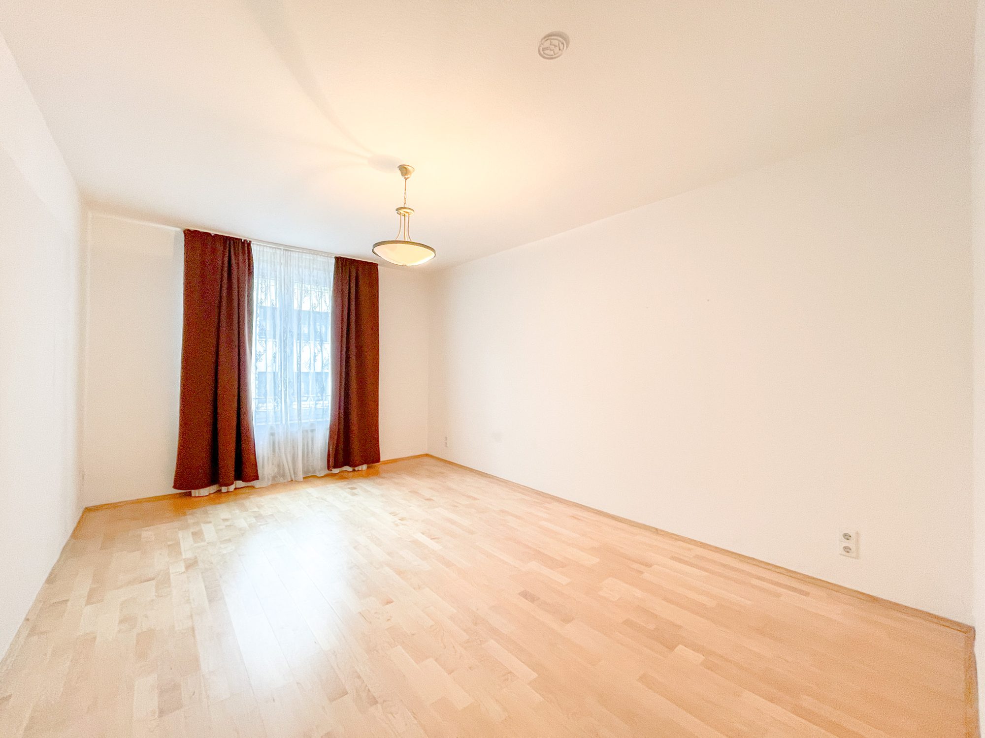 Immobilienangebot - Düsseldorf - Alle - Friedrichstadt: attraktives Wohnungspaket im Herzen von Düsseldorf - 2 Einheiten mit viel Potenzial