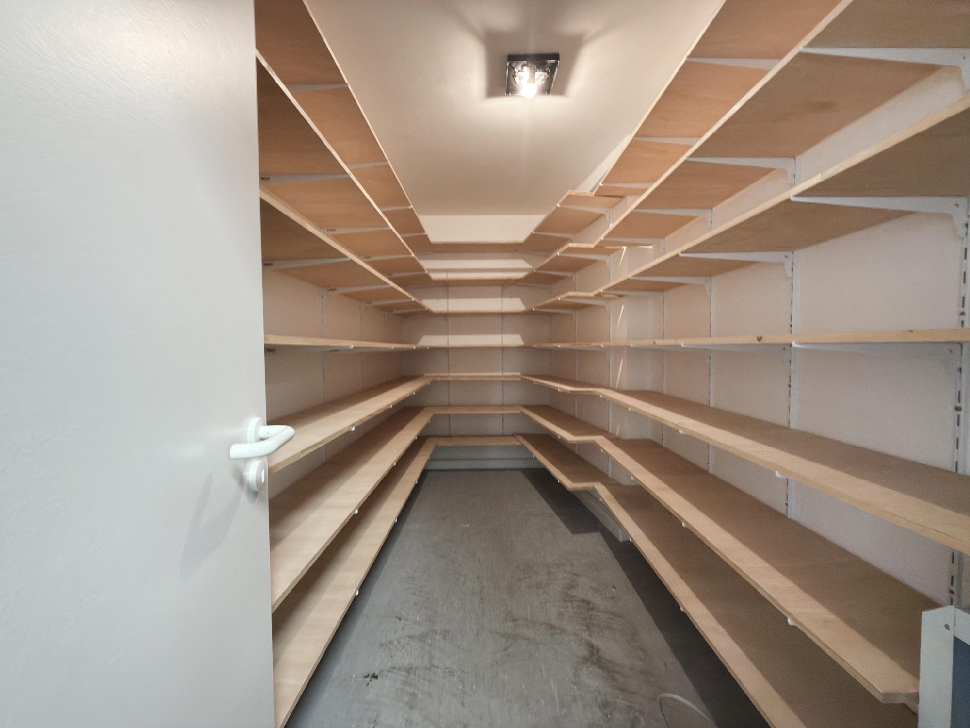 Immobilienangebot - Düsseldorf - Alle - Arbeiten, wo Düsseldorf lebt – Bürofläche mit ca. 221 m² Nutzfläche im Herzen der Altstadt!