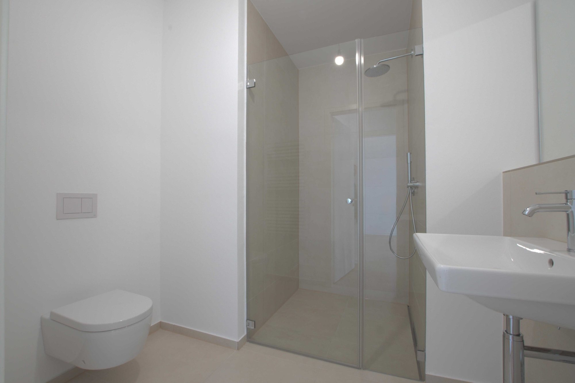 Immobilienangebot - Düsseldorf - Alle - Düsseldorf-Derendorf: Penthouse im Quartier maxfrei – Urbane Eleganz auf höchstem Niveau!