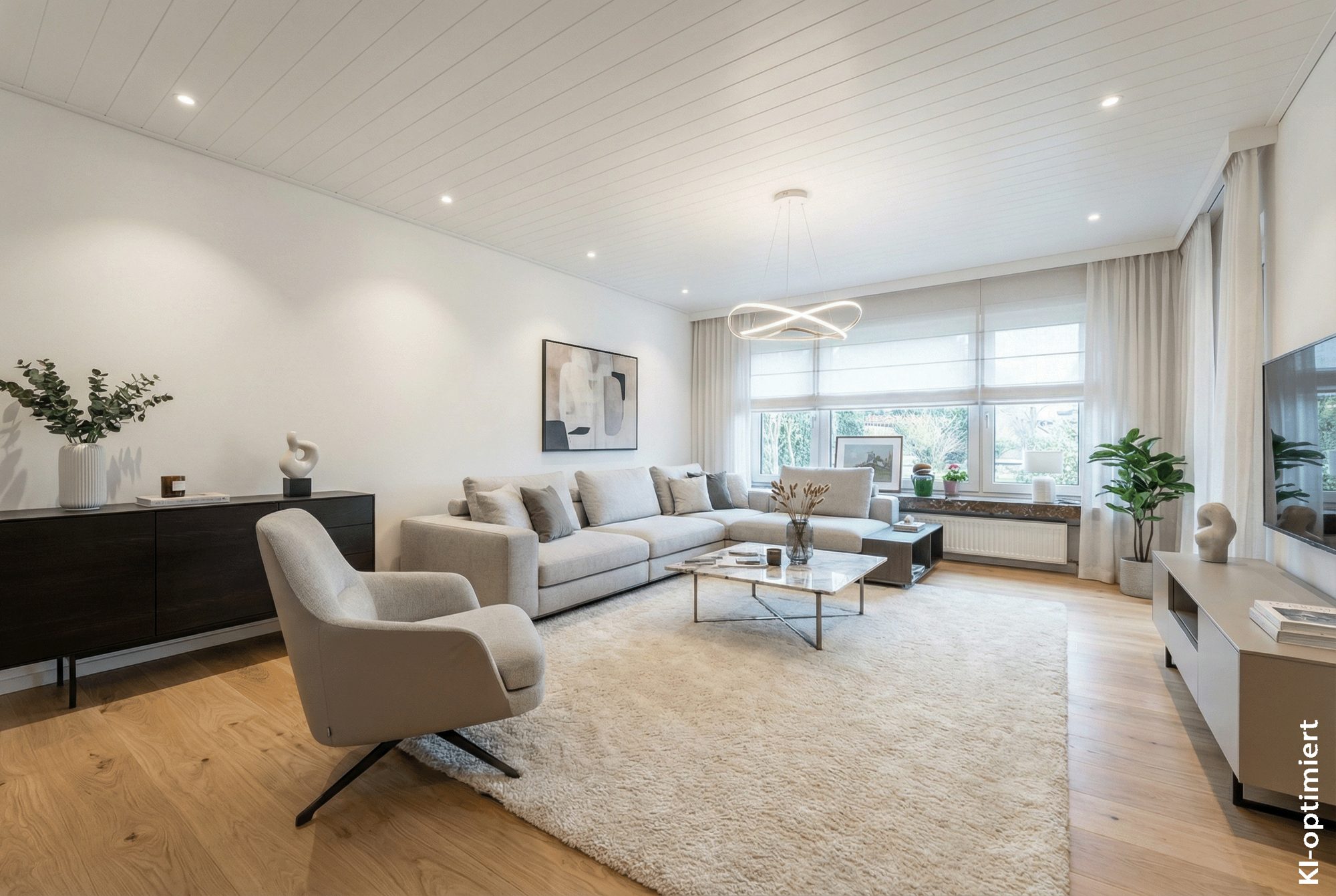 Immobilienangebot - Düsseldorf - Alle - Düsseldorf-Eller: Sanierungsbedürftiges Zweifamilienhaus mit vielfältigem Entwicklungspotenzial!