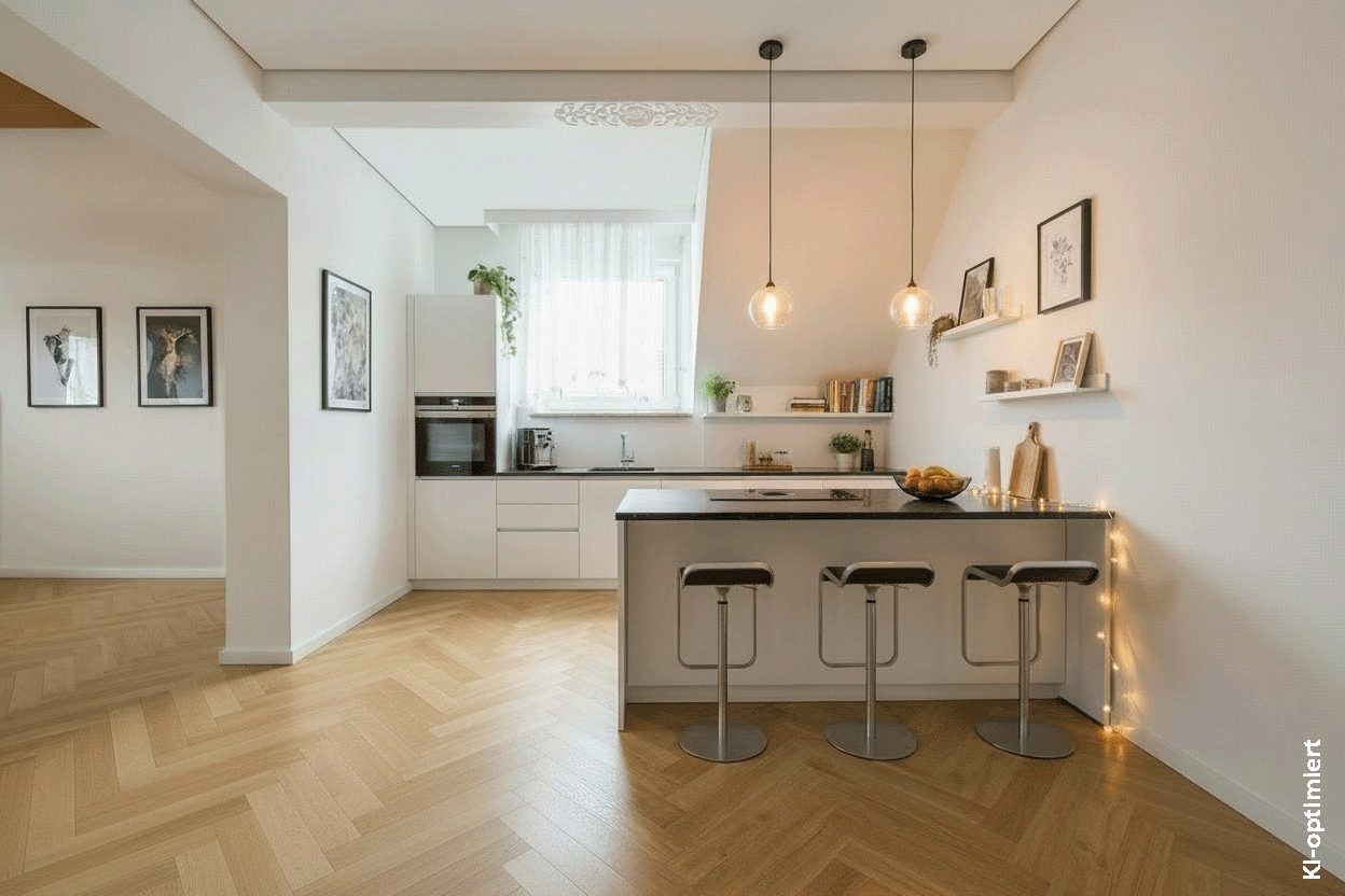 Immobilienangebot - Düsseldorf - Alle - Düsseldorf-Eller: Sanierungsbedürftiges Zweifamilienhaus mit vielfältigem Entwicklungspotenzial!