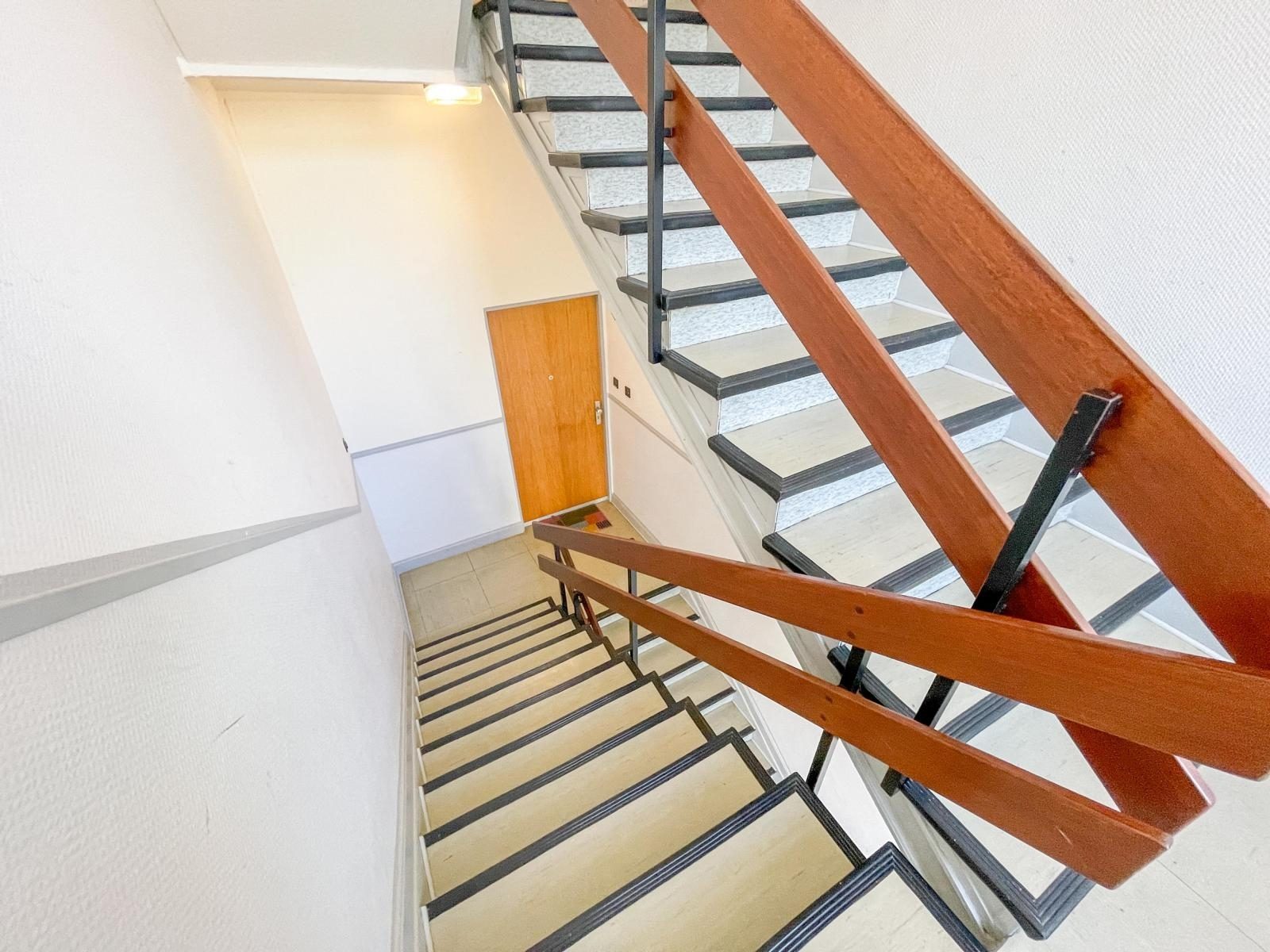 Immobilienangebot - Düsseldorf - Alle - Oberbilk: Wohn- & Geschäftshaus mit nachhaltigem Ertrag und Entwicklungspotenzial in zentraler Lage