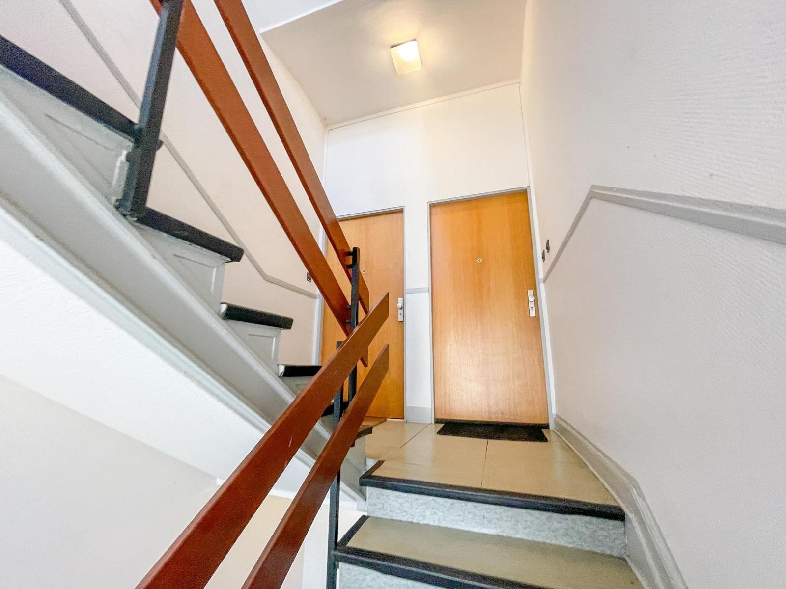Immobilienangebot - Düsseldorf - Alle - Oberbilk: Wohn- & Geschäftshaus mit nachhaltigem Ertrag und Entwicklungspotenzial in zentraler Lage