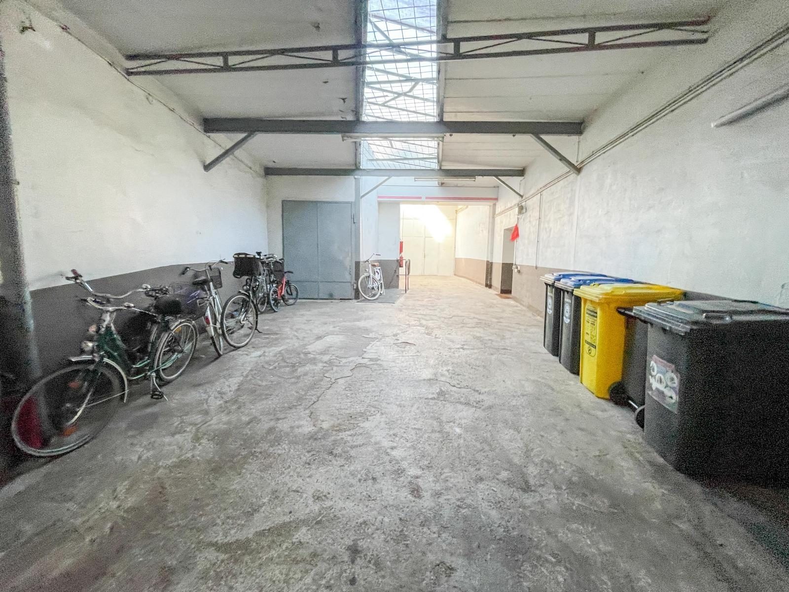 Immobilienangebot - Düsseldorf - Alle - Oberbilk: Wohn- & Geschäftshaus mit nachhaltigem Ertrag und Entwicklungspotenzial in zentraler Lage