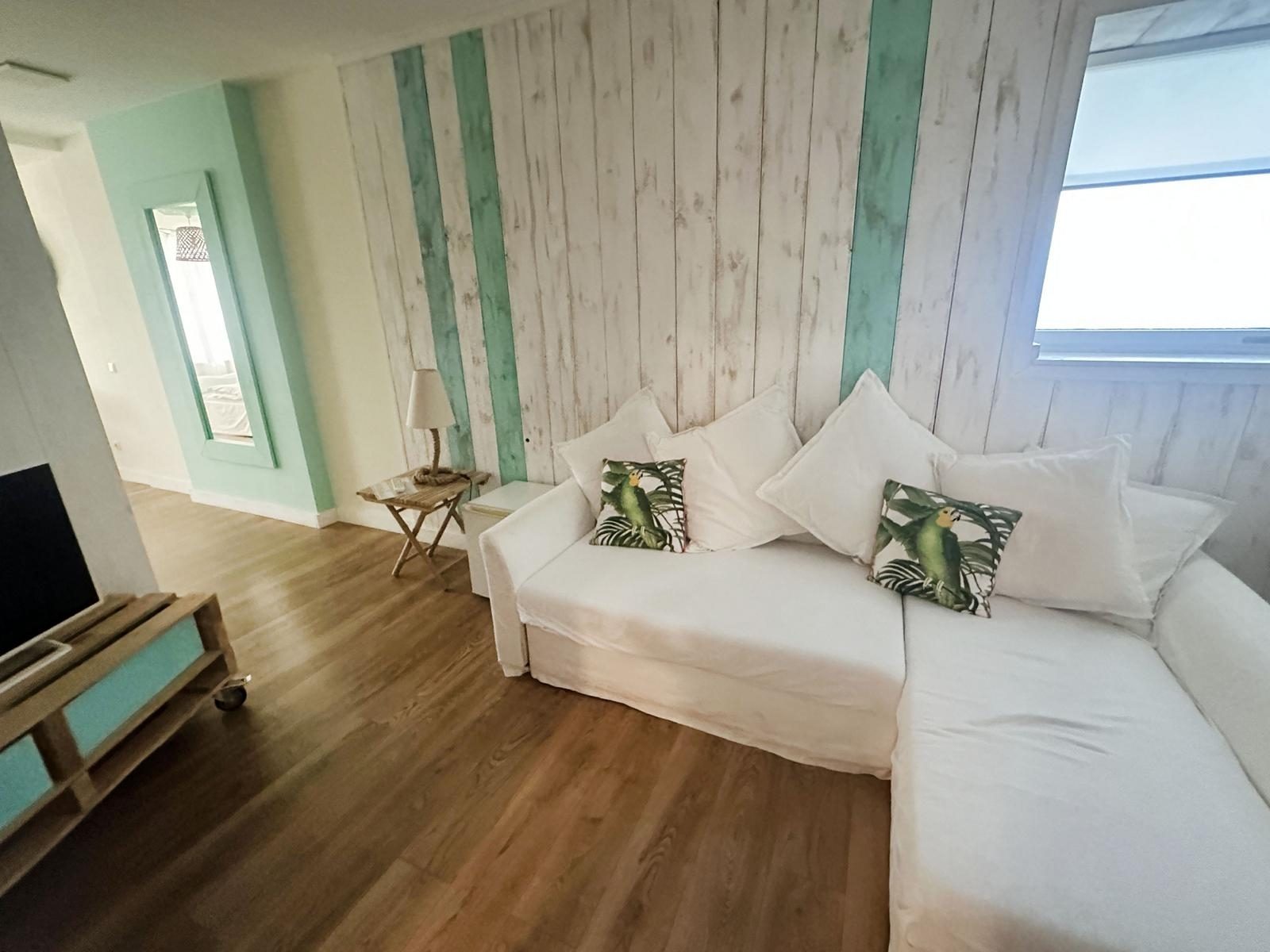 Immobilienangebot - Düsseldorf / Hamm - Alle - Attraktives Boarding-House-Konzept in Düsseldorf-Hamm – flexible Nutzung in Rheinnähe