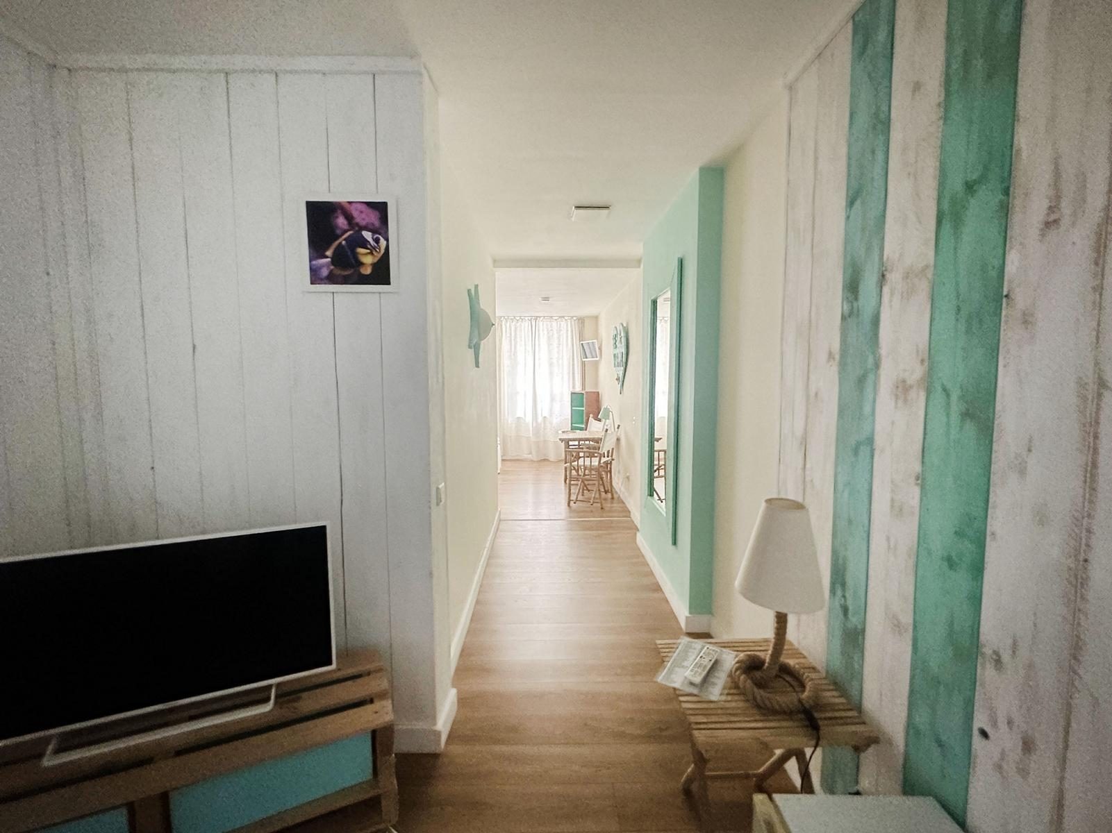 Immobilienangebot - Düsseldorf / Hamm - Alle - Attraktives Boarding-House-Konzept in Düsseldorf-Hamm – flexible Nutzung in Rheinnähe