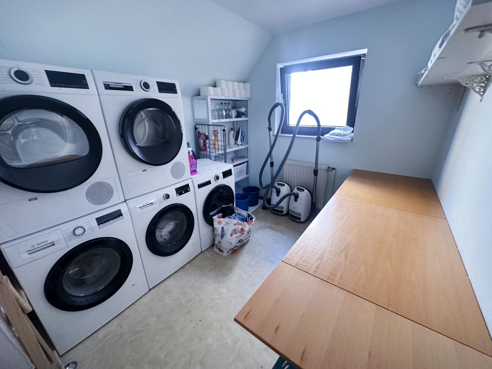 Immobilienangebot - Düsseldorf / Hamm - Alle - Hotelinvestment in Düsseldorf-Hamm – etabliertes Konzept in Rheinnähe mit Entwicklungspotenzial