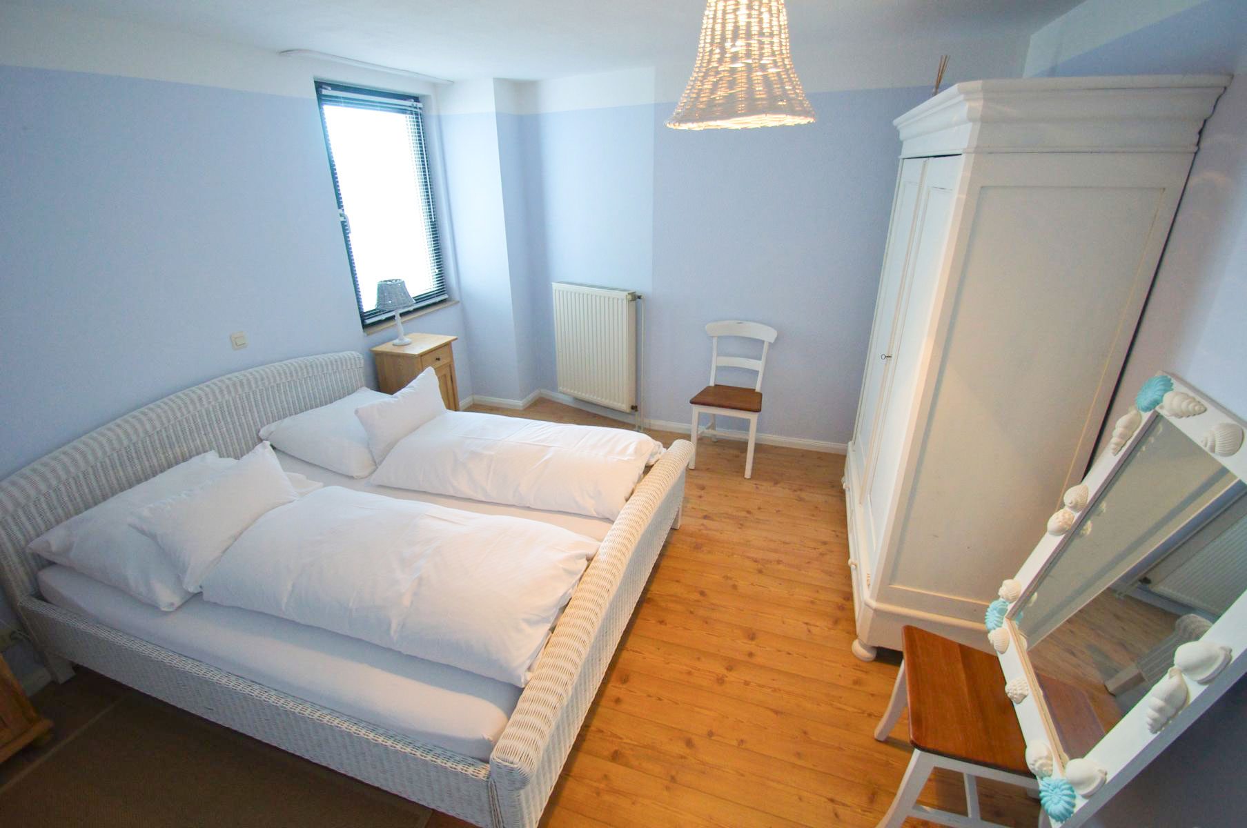 Immobilienangebot - Düsseldorf / Hamm - Alle - Hotelinvestment in Düsseldorf-Hamm – etabliertes Konzept in Rheinnähe mit Entwicklungspotenzial