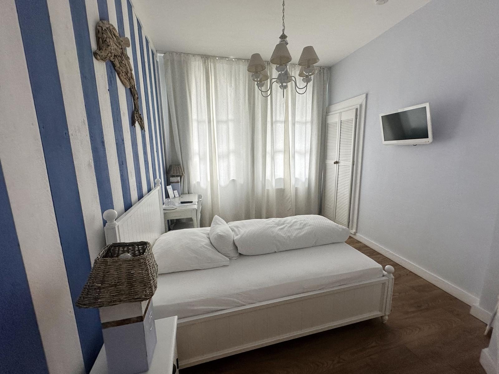 Immobilienangebot - Düsseldorf / Hamm - Alle - Hotelinvestment in Düsseldorf-Hamm – etabliertes Konzept in Rheinnähe mit Entwicklungspotenzial