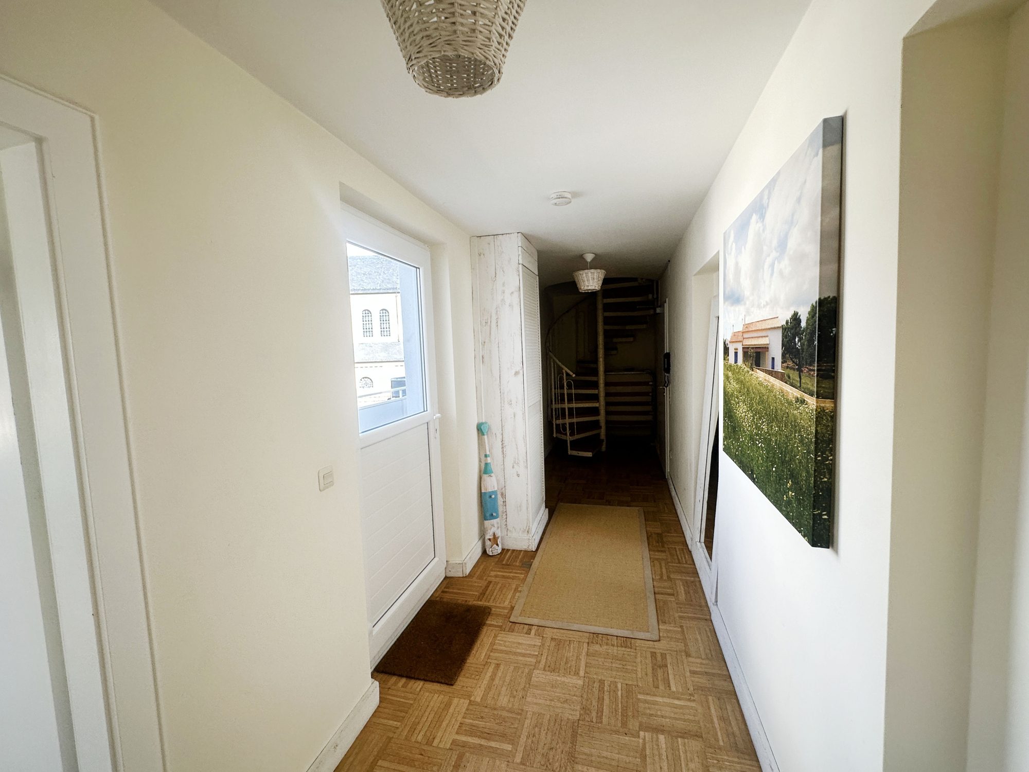 Immobilienangebot - Düsseldorf / Hamm - Alle - Hotelinvestment in Düsseldorf-Hamm – etabliertes Konzept in Rheinnähe mit Entwicklungspotenzial