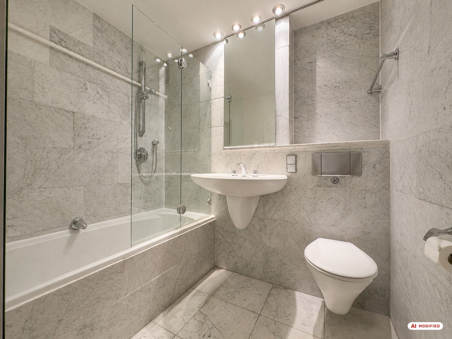 Immobilienangebot - Düsseldorf / Urdenbach - Alle - Urdenbach: 3-Zimmer-Eigentumswohnung mit Tiefgaragenstellplatz –solide Kapitalanlage mit Perspektive