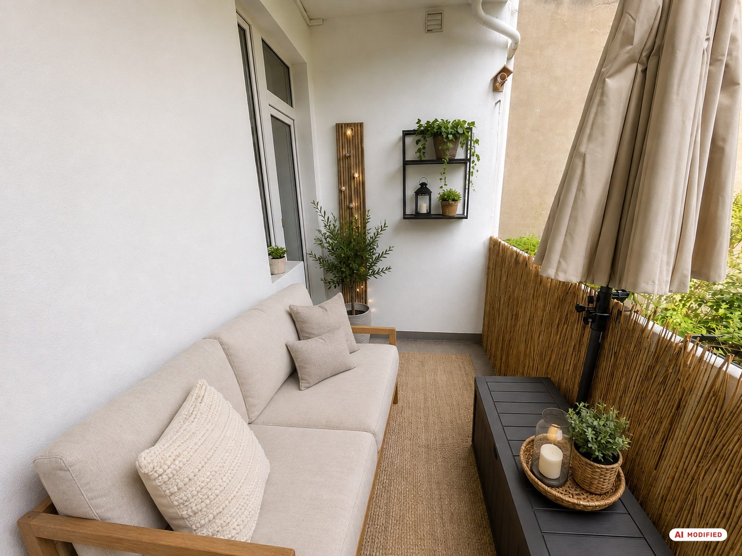 Immobilienangebot - Düsseldorf - Alle - Pempelfort: historisches Mehrfamilienhaus mit Garten in beliebter Lage